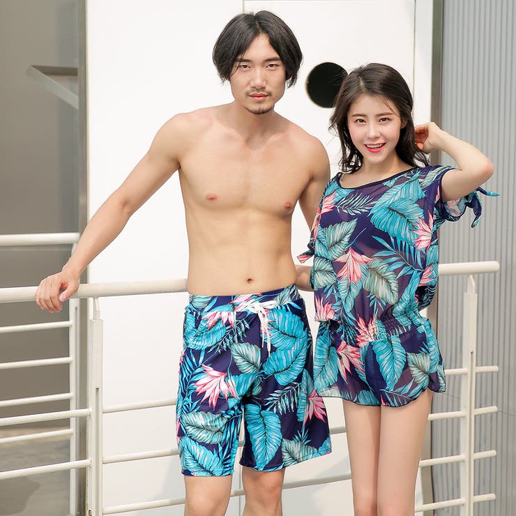 水着 M L | HOYUKI | 詳細画像10 