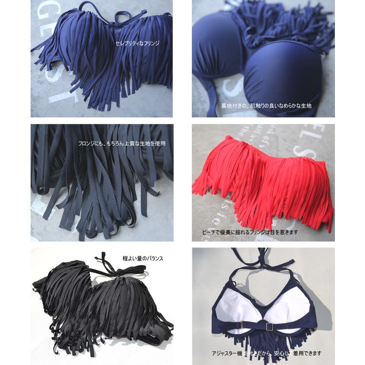 ペア水着 まとめ買いでお得！水着 メンズ | HOYUKI | 詳細画像10 