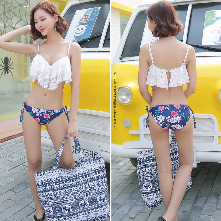 ペア水着 まとめ買いでお得！水着 メンズ | HOYUKI | 詳細画像15 