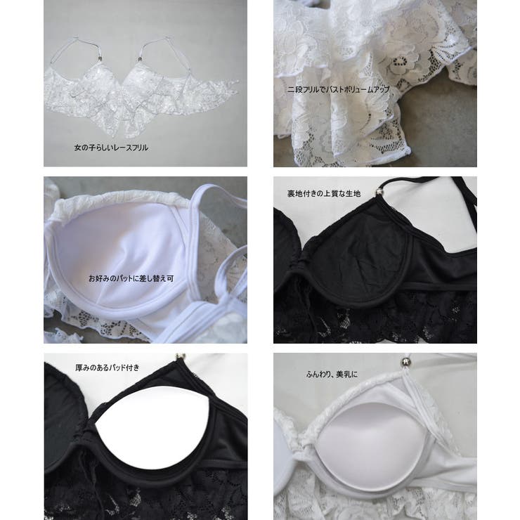 ペア水着 まとめ買いでお得！水着 メンズ | HOYUKI | 詳細画像9 