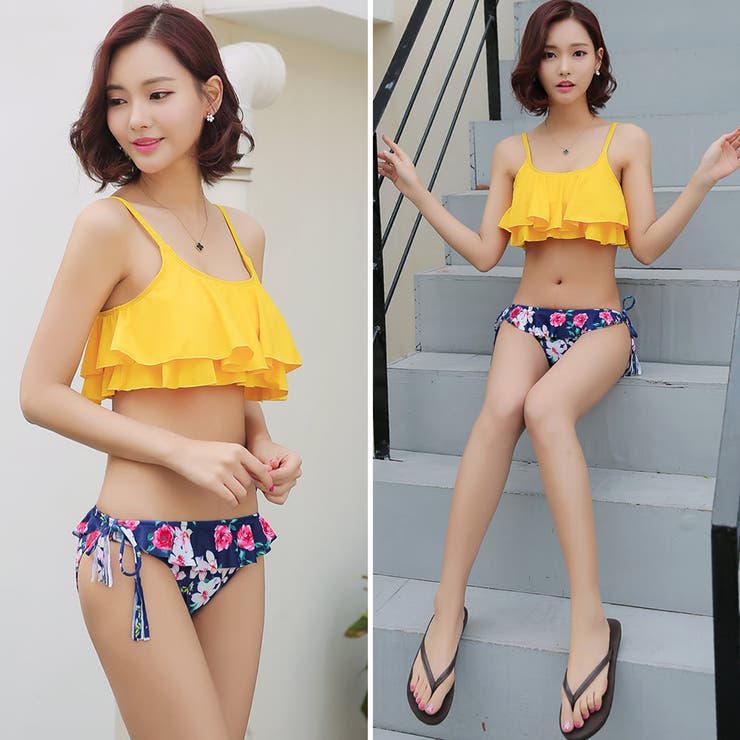 ペア水着 まとめ買いでお得！水着 メンズ | HOYUKI | 詳細画像18 