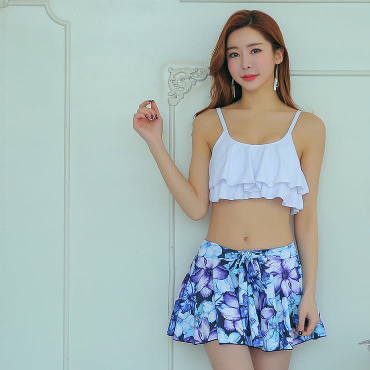 ペア水着 まとめ買いでお得！水着 メンズ | HOYUKI | 詳細画像12 