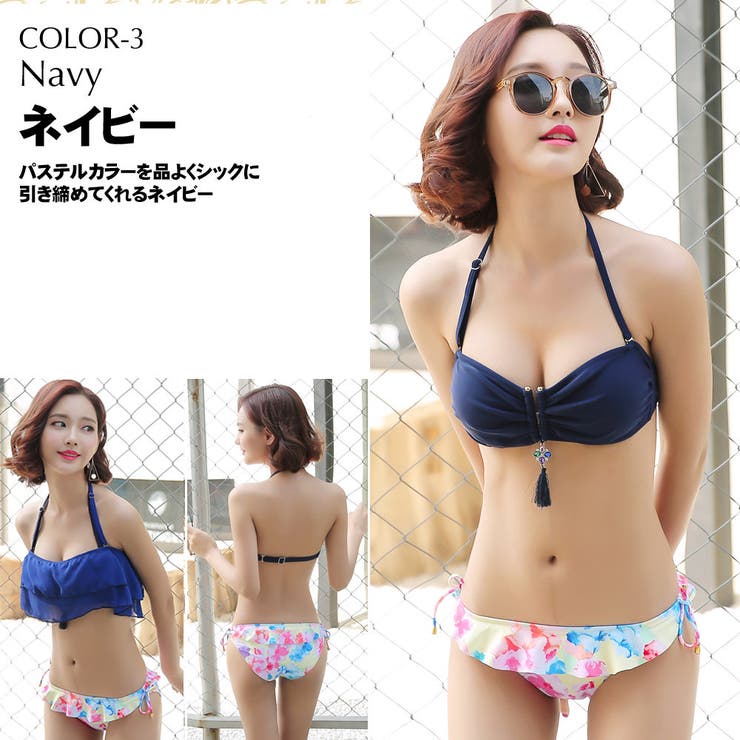 ペア水着 まとめ買いでお得！水着 メンズ | HOYUKI | 詳細画像6 