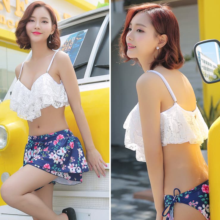 ペア水着 まとめ買いでお得！水着 メンズ | HOYUKI | 詳細画像17 