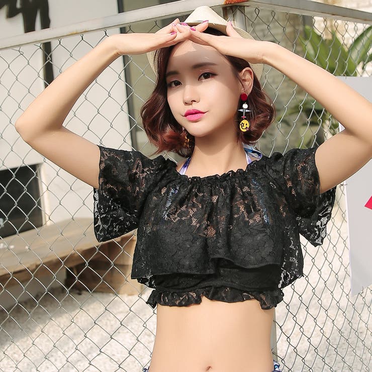 ペア水着 まとめ買いでお得！水着 メンズ | HOYUKI | 詳細画像14 