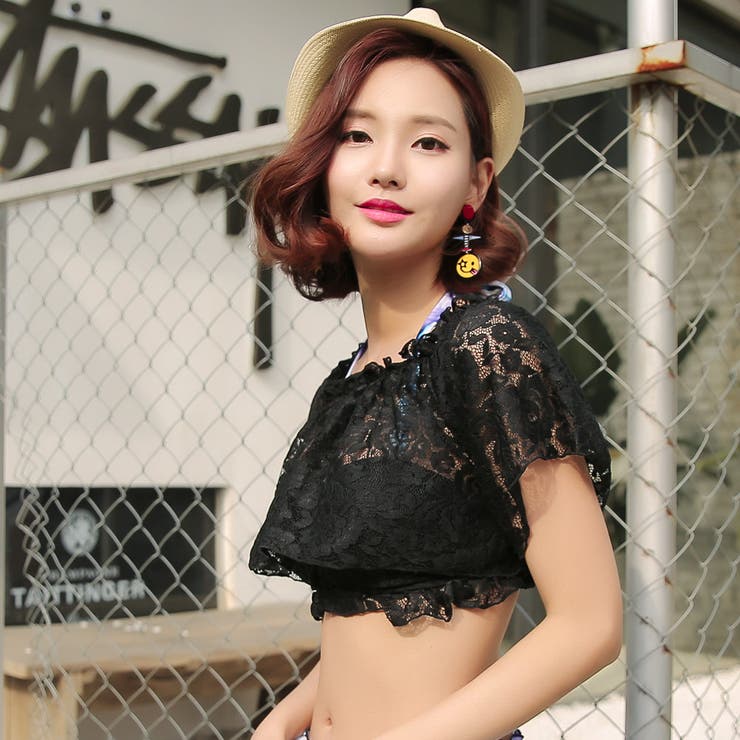 ペア水着 まとめ買いでお得！水着 メンズ | HOYUKI | 詳細画像15 