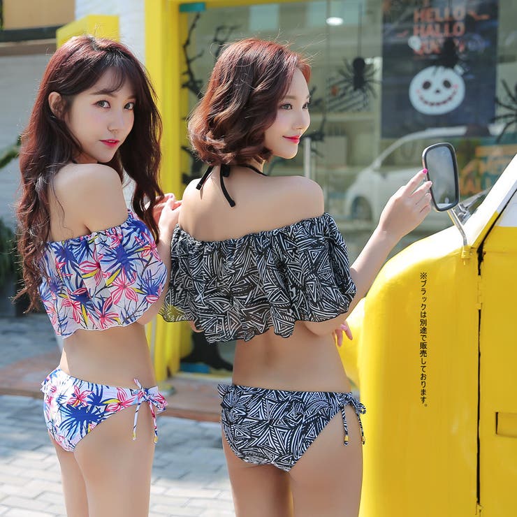 ペア水着 まとめ買いでお得！水着 メンズ | HOYUKI | 詳細画像15 