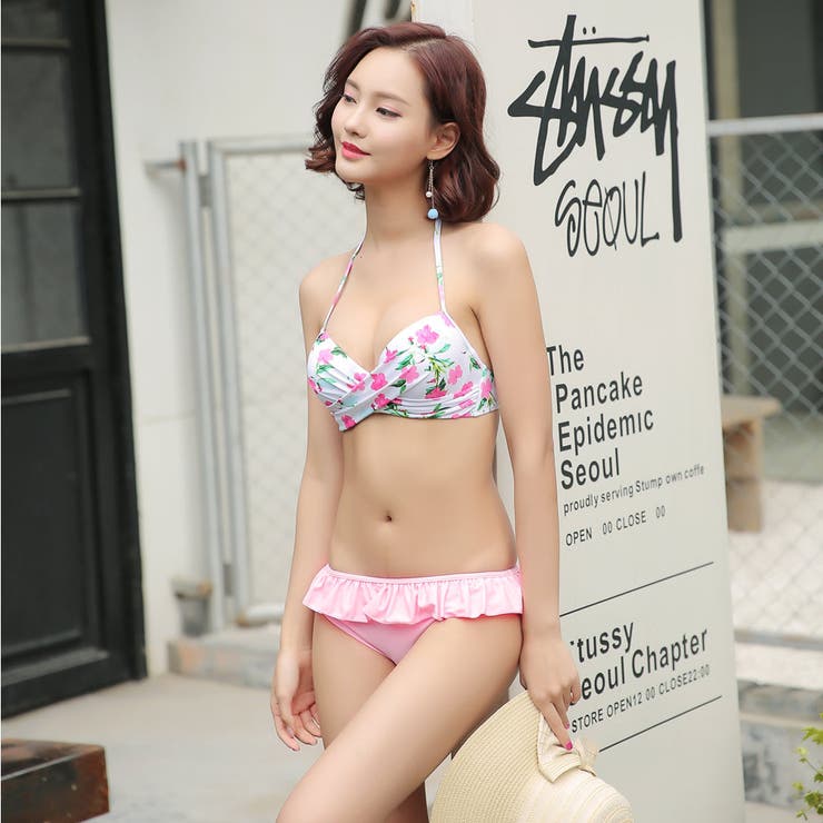 ペア水着 まとめ買いでお得！水着 メンズ | HOYUKI | 詳細画像12 