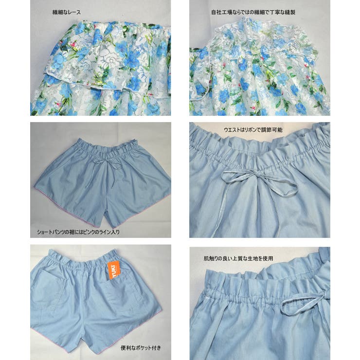 ペア水着 まとめ買いでお得！水着 メンズ | HOYUKI | 詳細画像10 