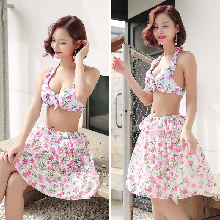 ペア水着 まとめ買いでお得！水着 メンズ | HOYUKI | 詳細画像16 