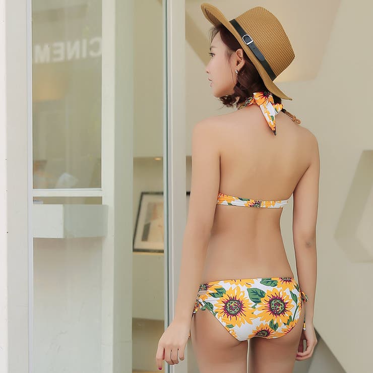 ペア水着 まとめ買いでお得！水着 メンズ | HOYUKI | 詳細画像13 