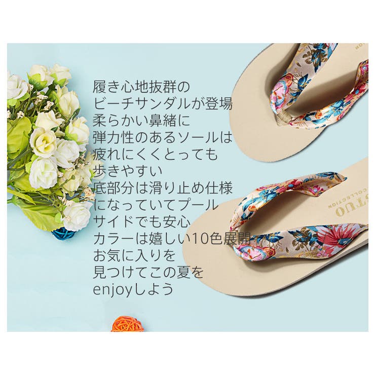 楽天市場】ザクシー サンダル新作 URBANA SLIDE SZ18634 zaxy