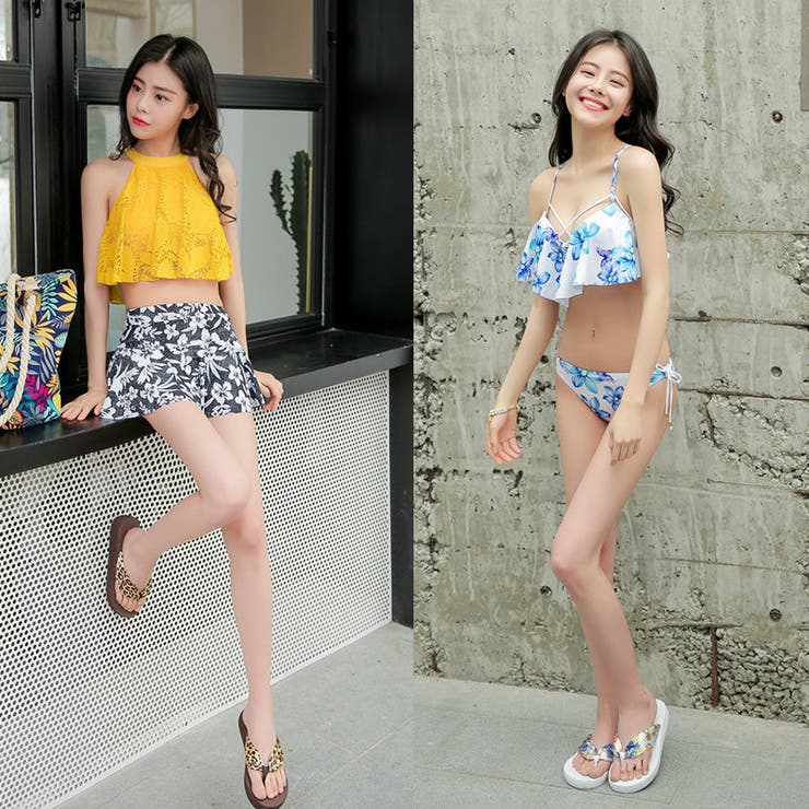 【新作登場！】ビーチサンダル レディース 厚底 | HOYUKI | 詳細画像17 