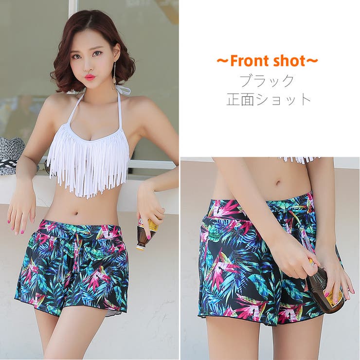 レディース 水着 S | HOYUKI | 詳細画像14 