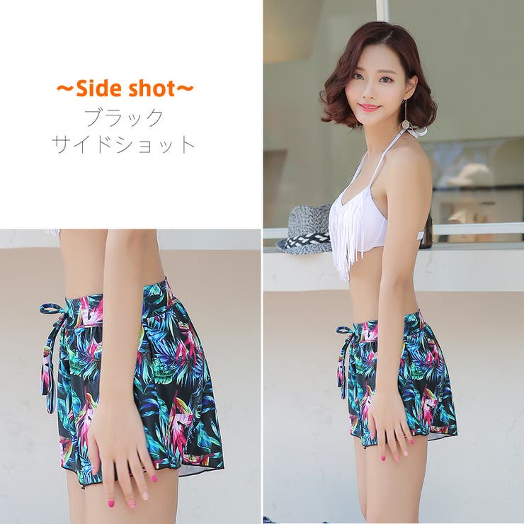 レディース 水着 S | HOYUKI | 詳細画像15 