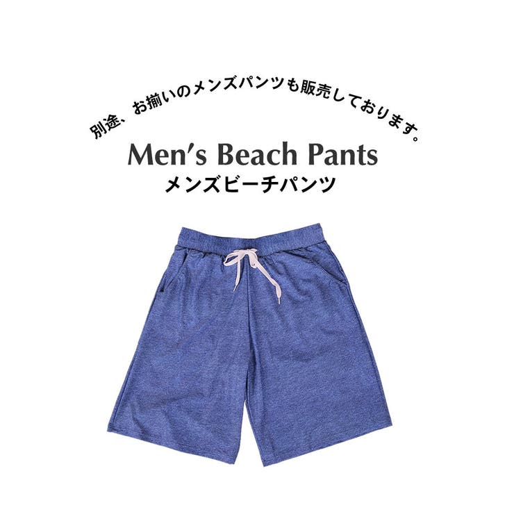 新品ダグ付き】YUSHI☆VERSACEオマージュ☆ハーフパンツ☆水着