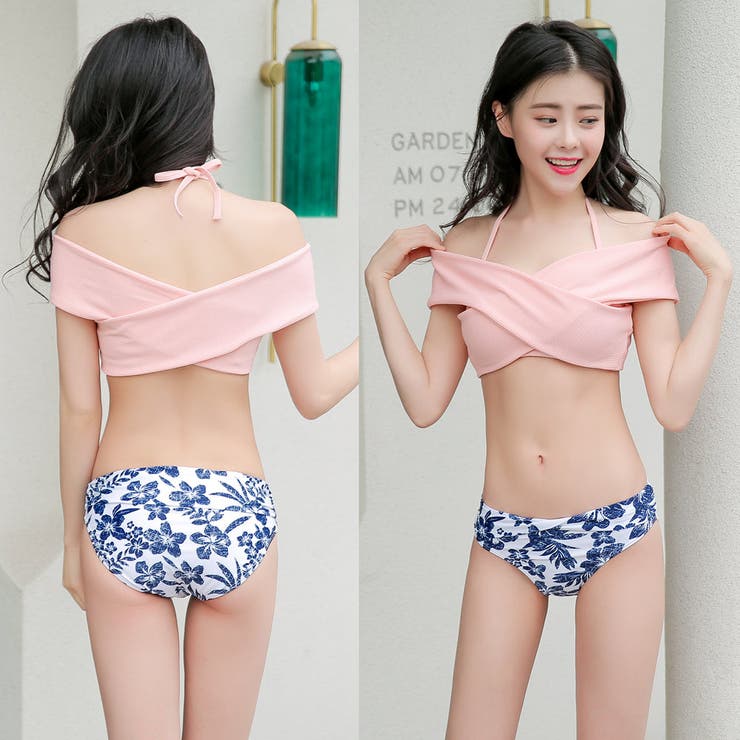 夫婦 親子 恋人 | HOYUKI | 詳細画像12 