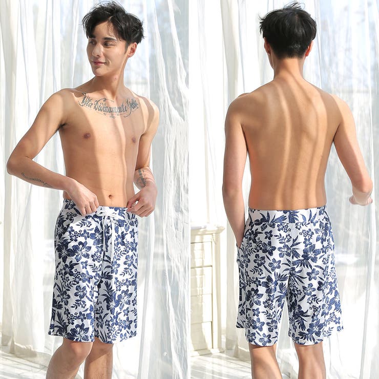 夫婦 親子 恋人 | HOYUKI | 詳細画像13 