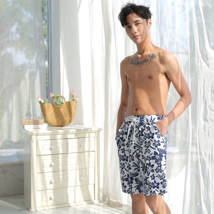 夫婦 親子 恋人 | HOYUKI | 詳細画像15 