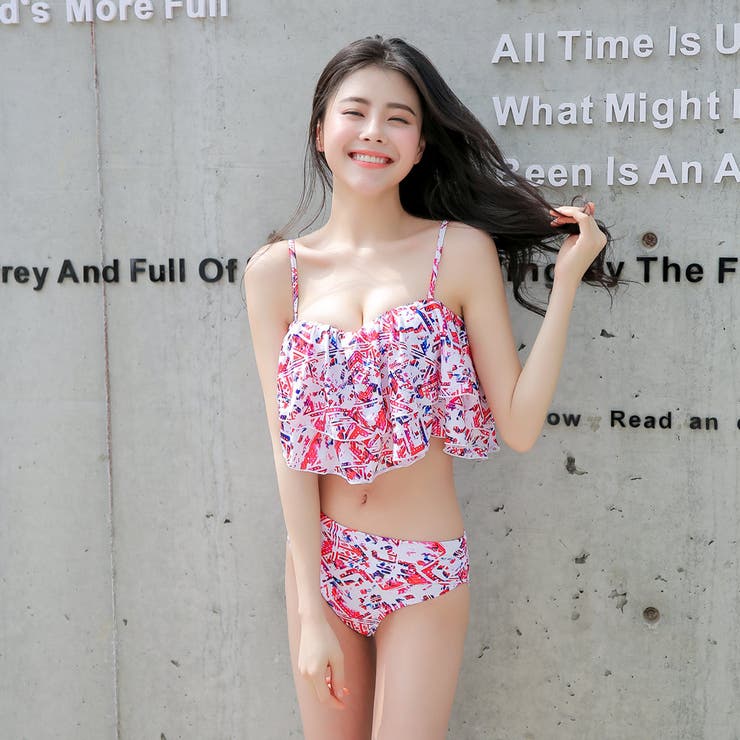 夫婦 親子 恋人 | HOYUKI | 詳細画像11 