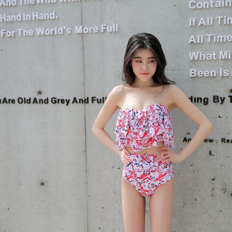 夫婦 親子 恋人 | HOYUKI | 詳細画像13 