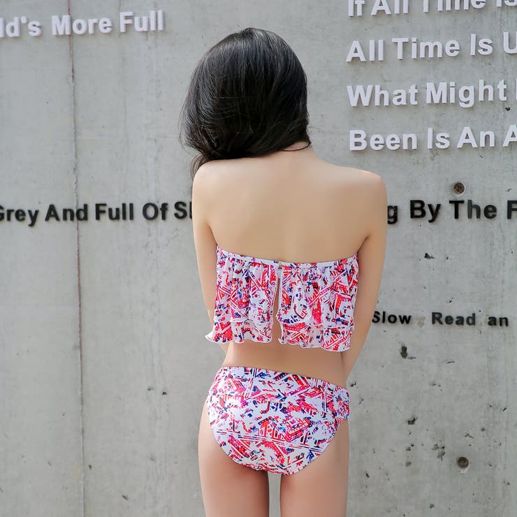 夫婦 親子 恋人 | HOYUKI | 詳細画像14 