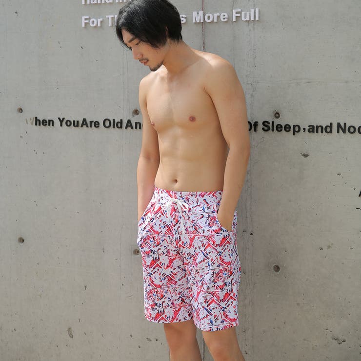 夫婦 親子 恋人 | HOYUKI | 詳細画像16 