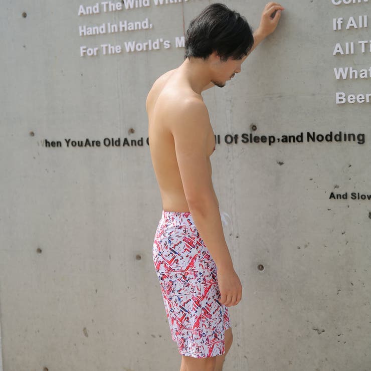 夫婦 親子 恋人 | HOYUKI | 詳細画像17 