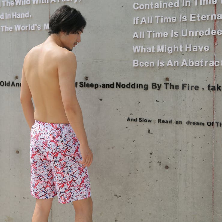 夫婦 親子 恋人 | HOYUKI | 詳細画像18 