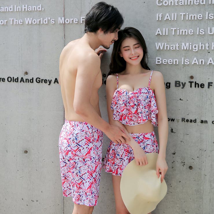 夫婦 親子 恋人 | HOYUKI | 詳細画像19 