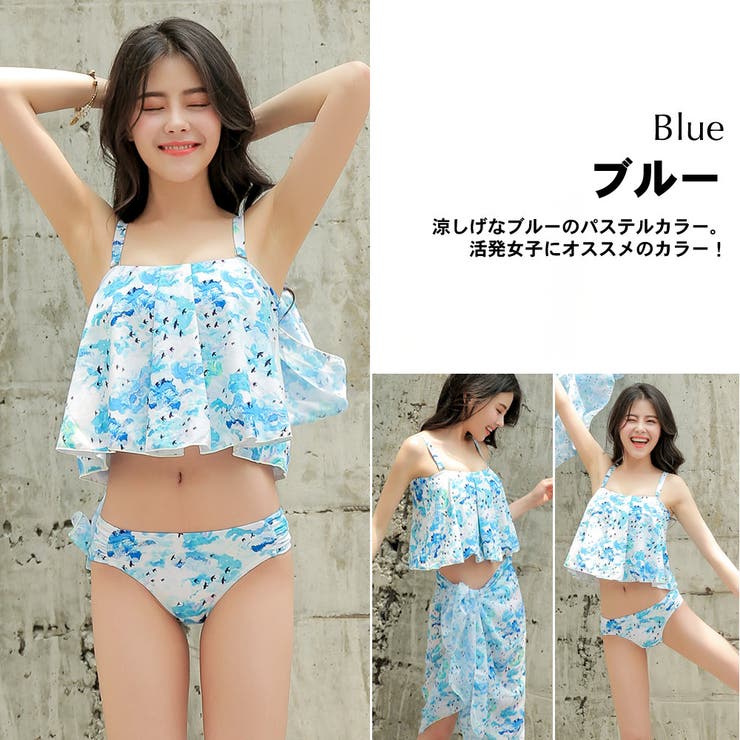 夫婦 親子 恋人 | HOYUKI | 詳細画像4 