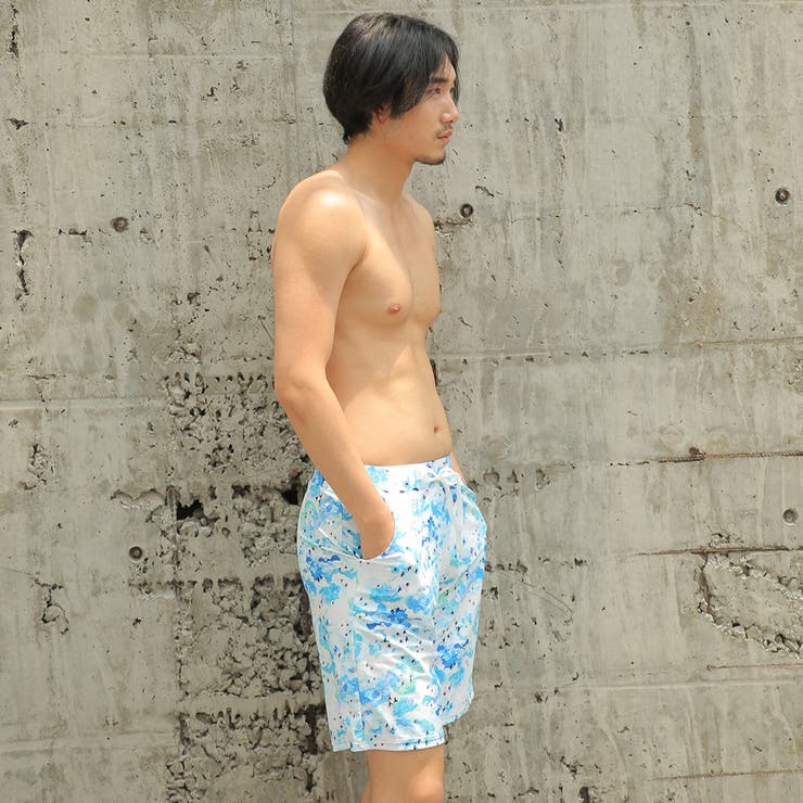 夫婦 親子 恋人 | HOYUKI | 詳細画像17 