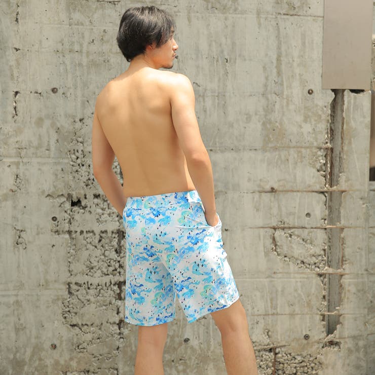 夫婦 親子 恋人 | HOYUKI | 詳細画像18 