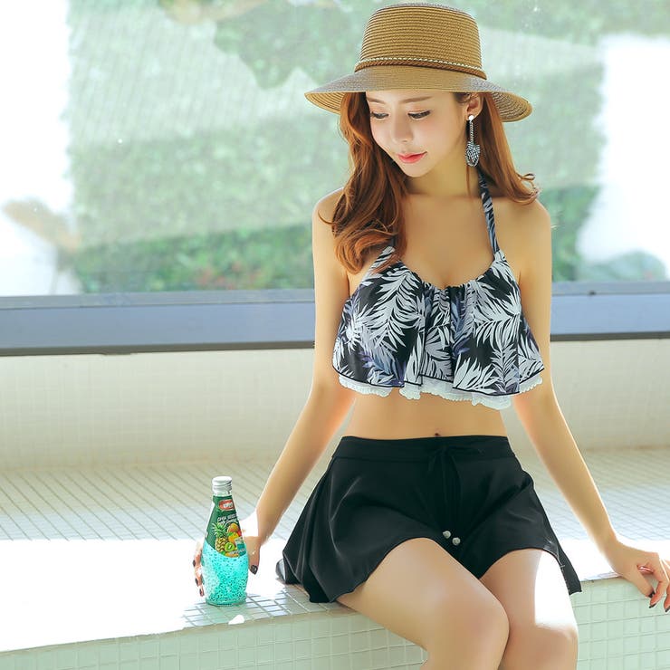 ペア水着 まとめ買いでお得！水着 メンズ | HOYUKI | 詳細画像11 