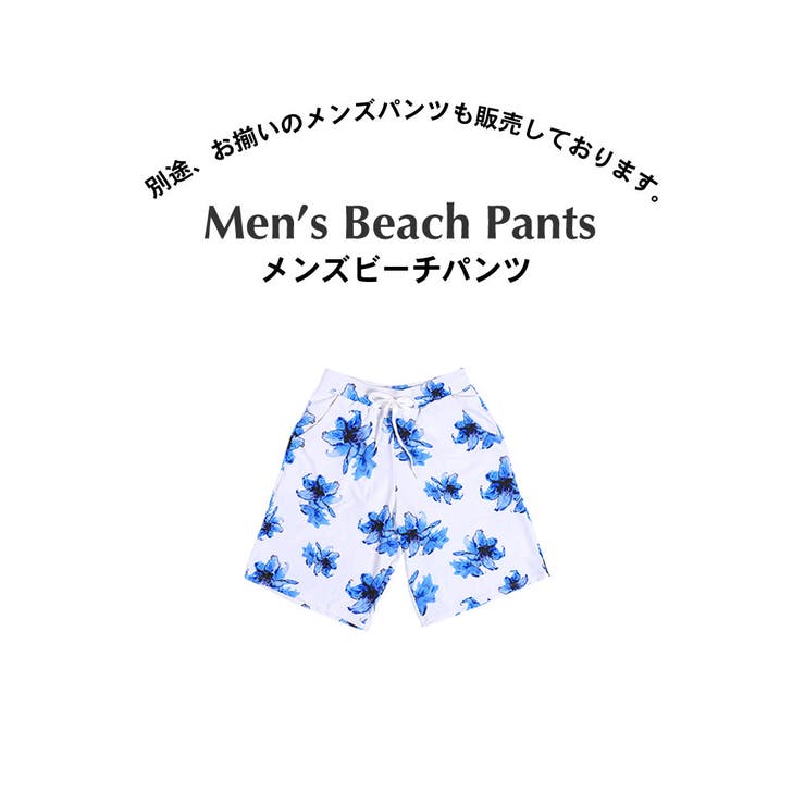 新作 水着 レディース | HOYUKI | 詳細画像17 