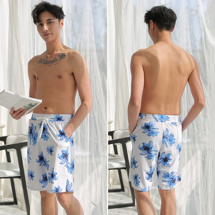 新作 水着 レディース | HOYUKI | 詳細画像18 