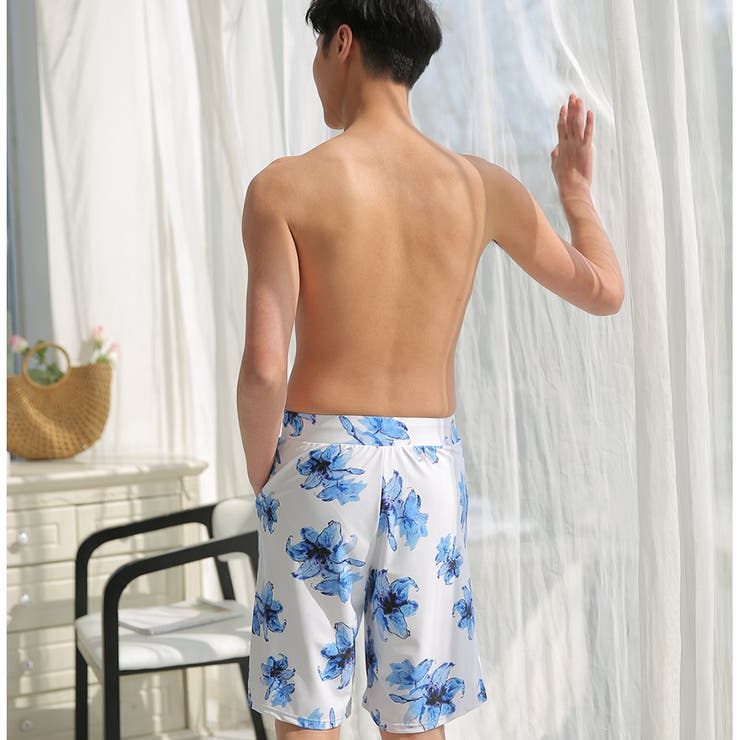 夫婦 親子 恋人 | HOYUKI | 詳細画像18 