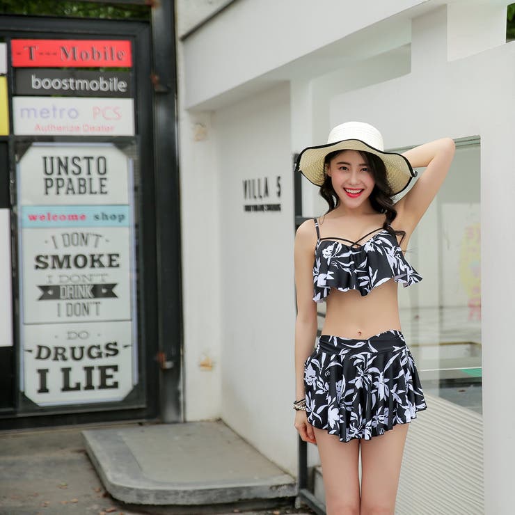 夫婦 親子 恋人 | HOYUKI | 詳細画像13 