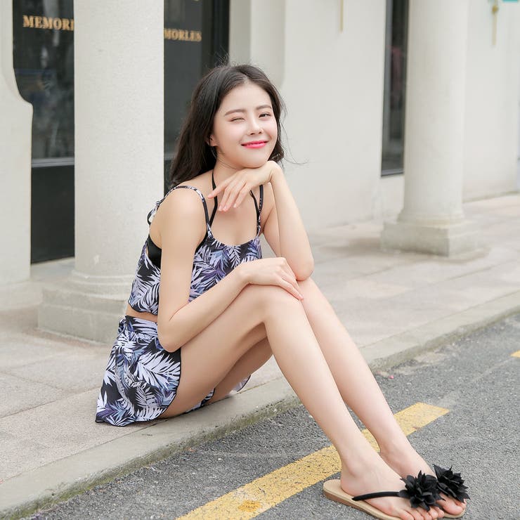 夫婦 親子 恋人 | HOYUKI | 詳細画像11 