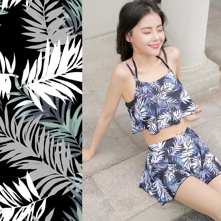 夫婦 親子 恋人 | HOYUKI | 詳細画像14 