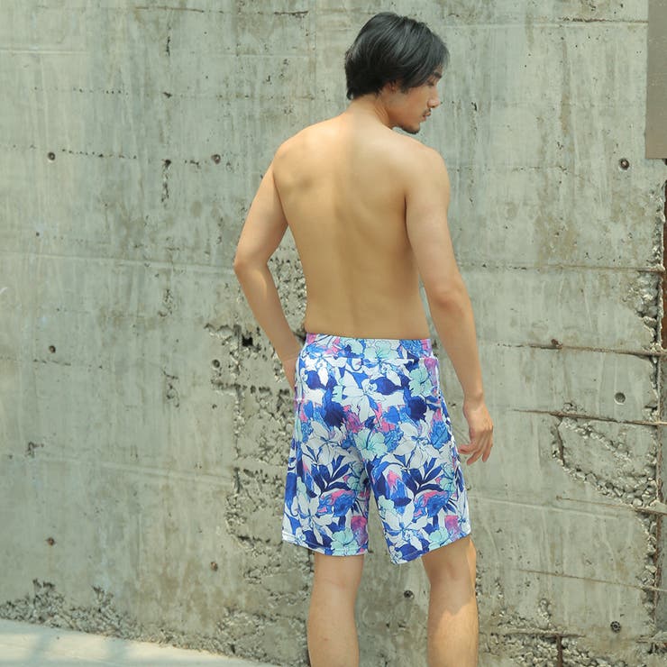 夫婦 親子 恋人 | HOYUKI | 詳細画像18 