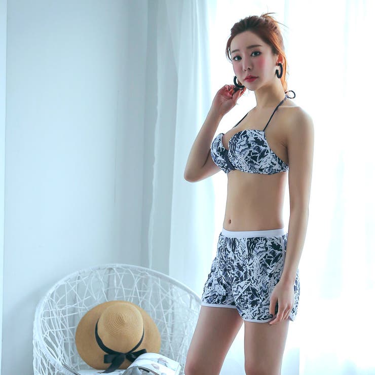 ペア水着 まとめ買いでお得！水着 メンズ | HOYUKI | 詳細画像11 