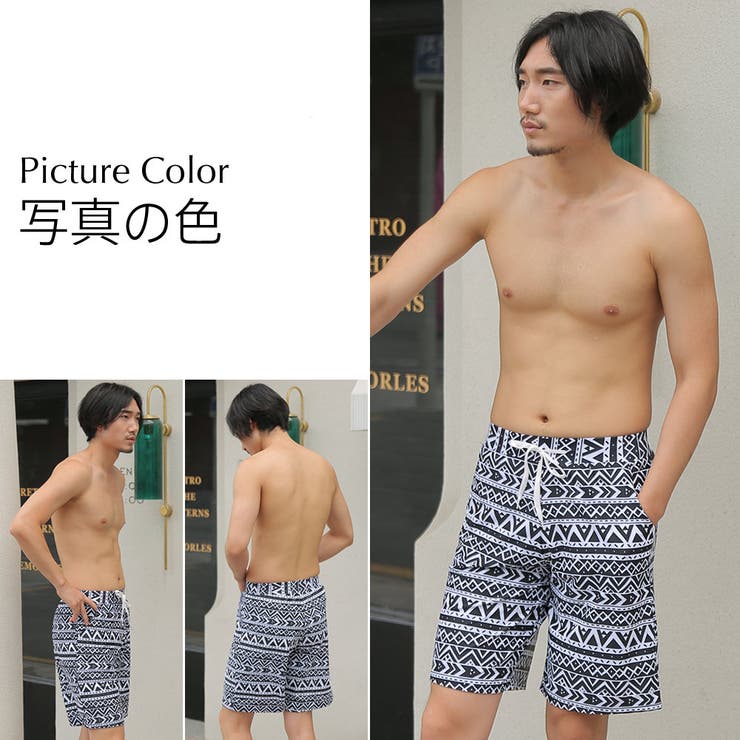 夫婦 親子 恋人 | HOYUKI | 詳細画像5 