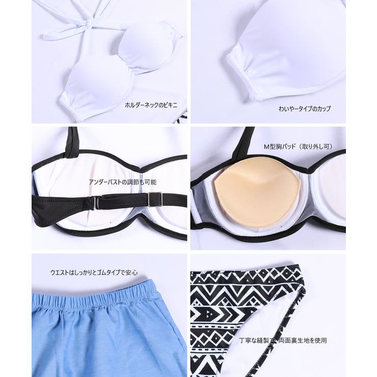 夫婦 親子 恋人 | HOYUKI | 詳細画像8 