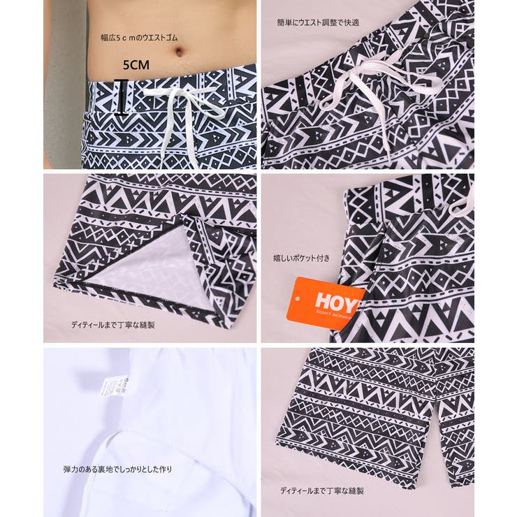 夫婦 親子 恋人 | HOYUKI | 詳細画像9 