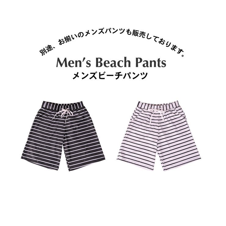 新作 4点セット 水着 | HOYUKI | 詳細画像18 