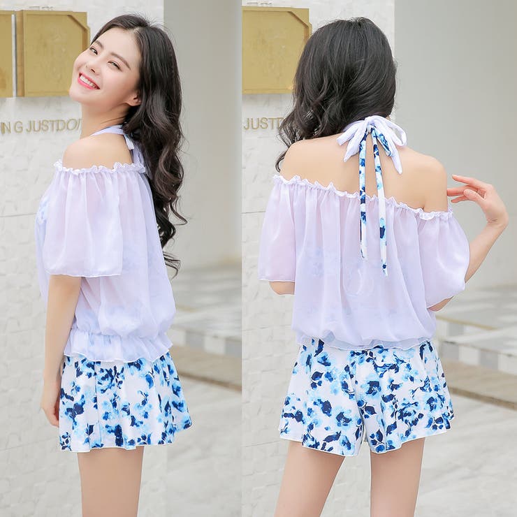 81a6Kbj2NxL._UF350,350_QL80_.jpg