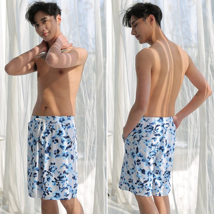 新作 4点セット 水着 | HOYUKI | 詳細画像20 