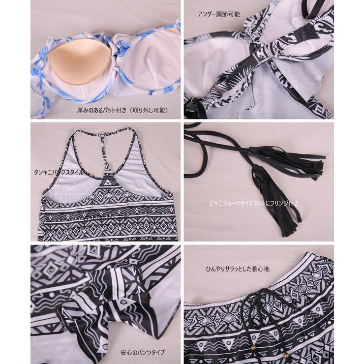 夫婦 親子 恋人 | HOYUKI | 詳細画像8 