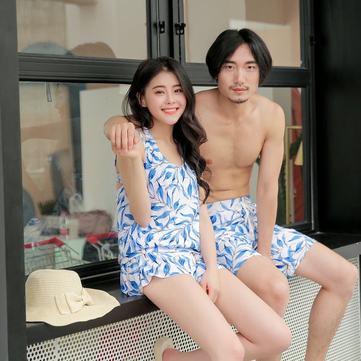 夫婦 親子 恋人 | HOYUKI | 詳細画像13 